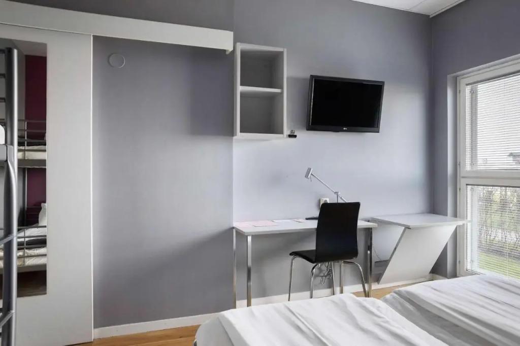 hotel image 10