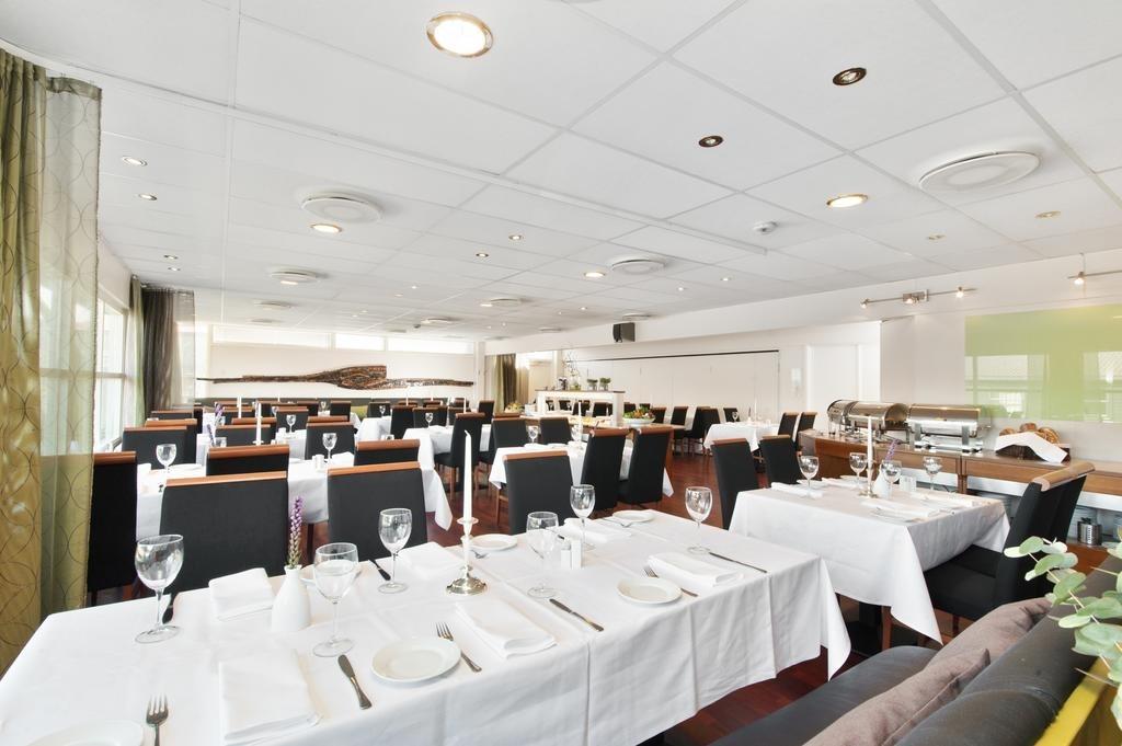 hotel image 33