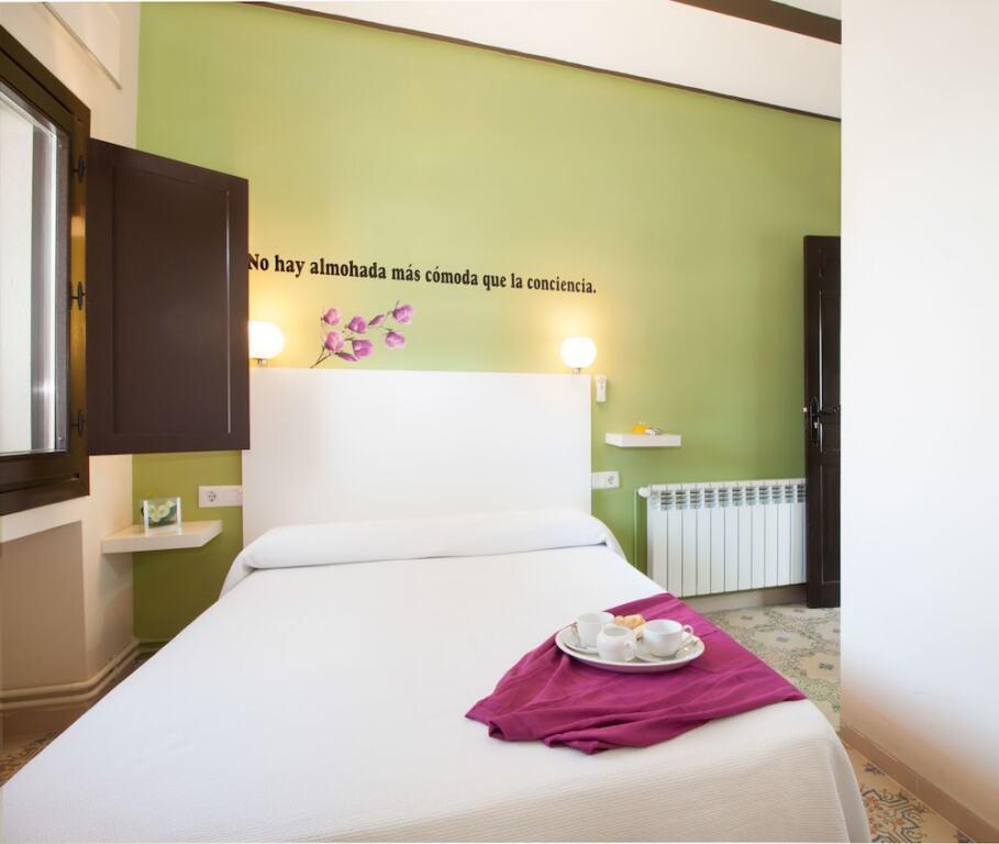 hotel image 18