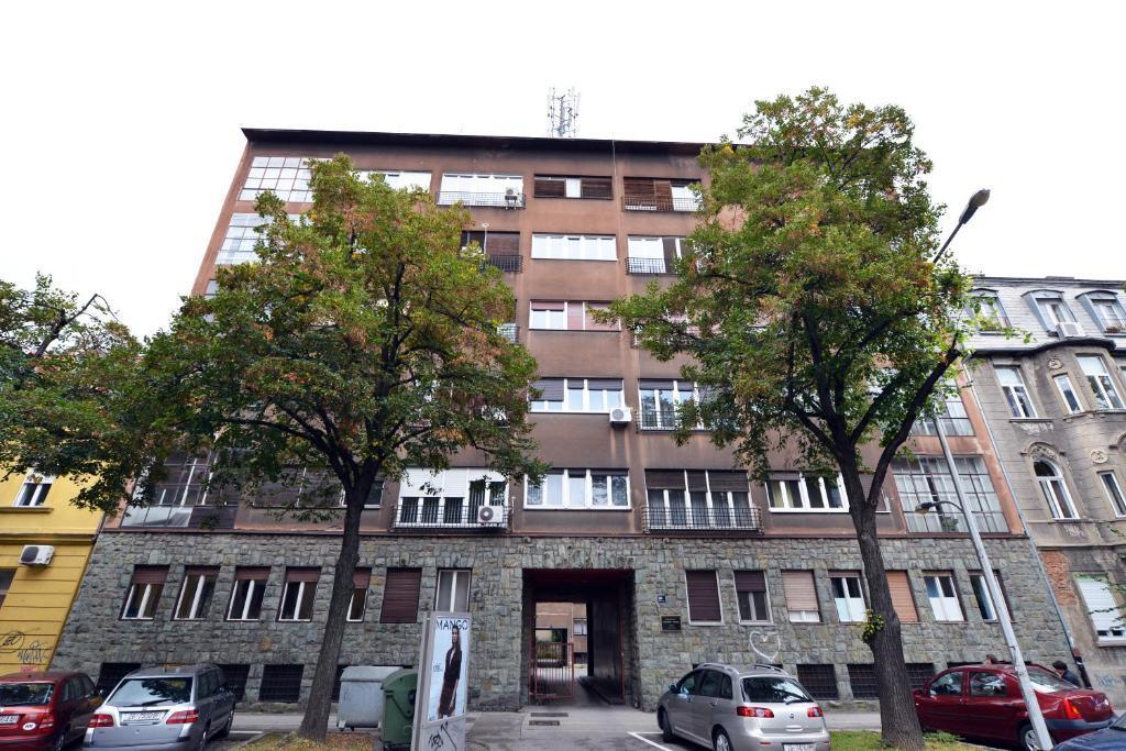 hotel image 11
