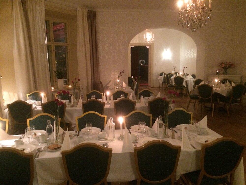 hotel image 24