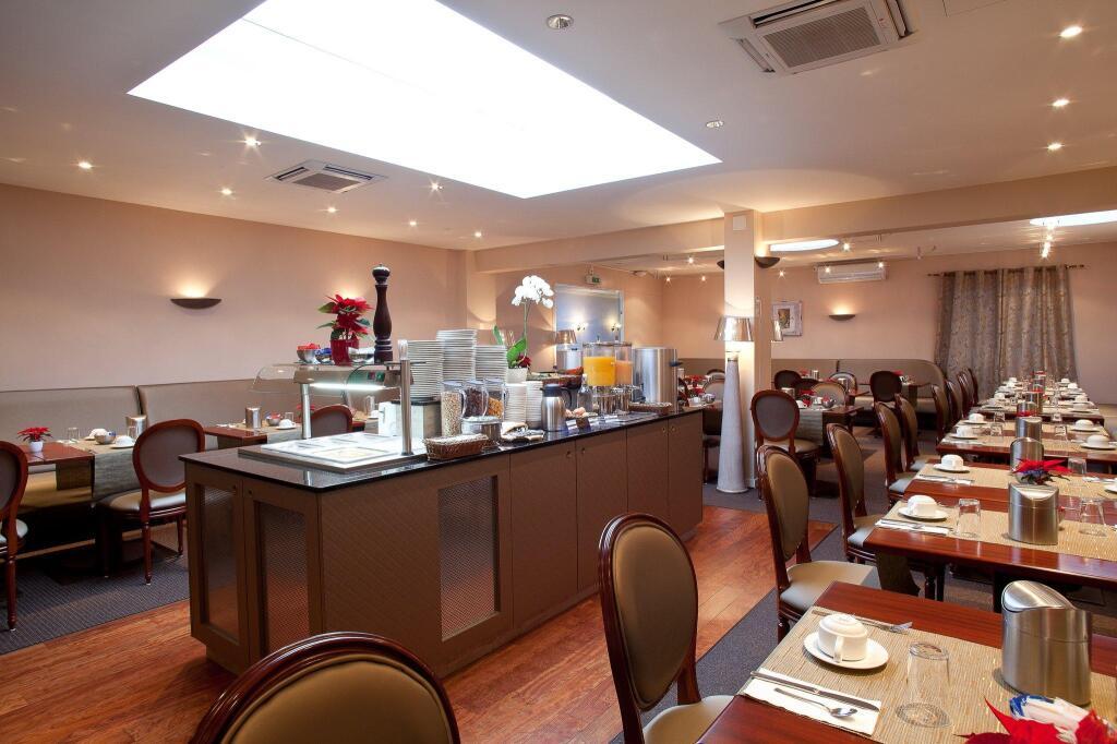 hotel image 19