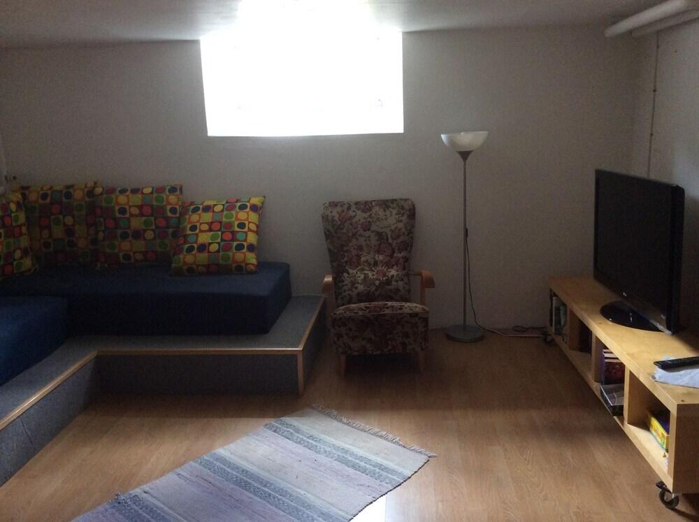 hotel image 24