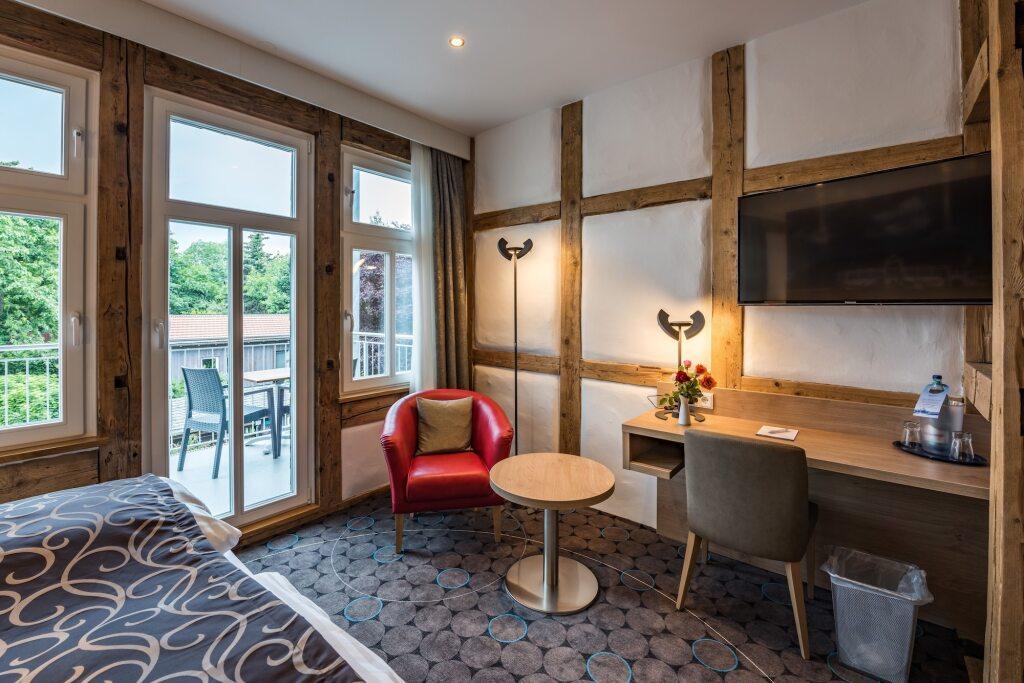 hotel image 16