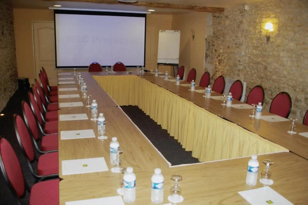 hotel image 10