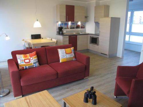 hotel image 17