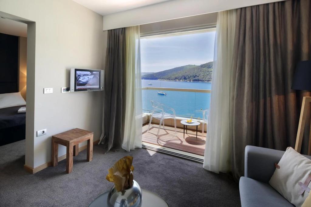 hotel image 21