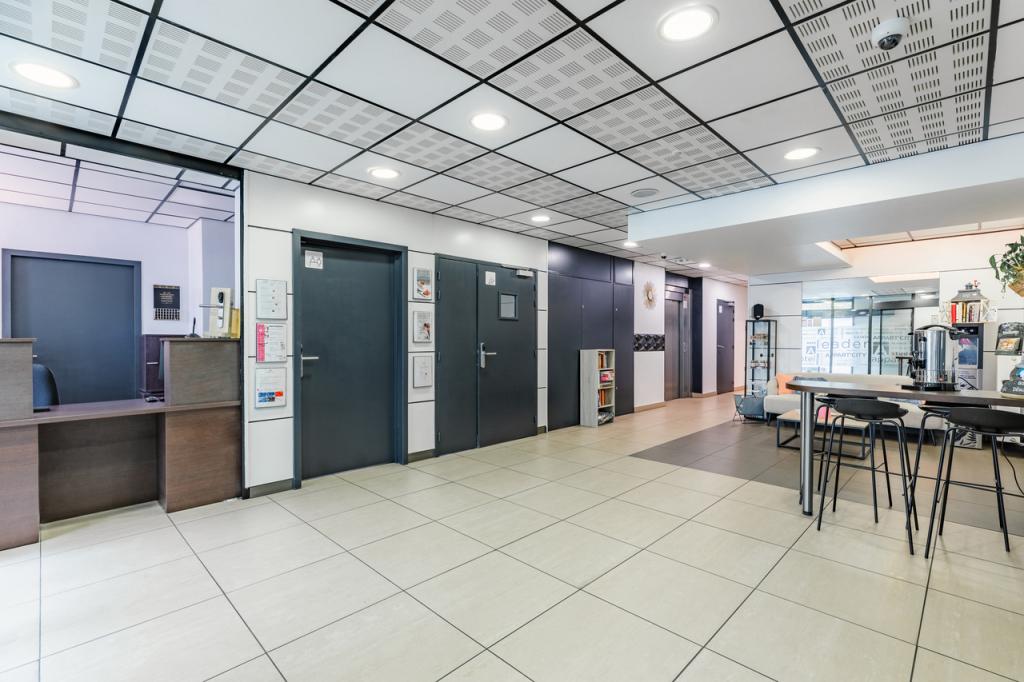 hotel image 9