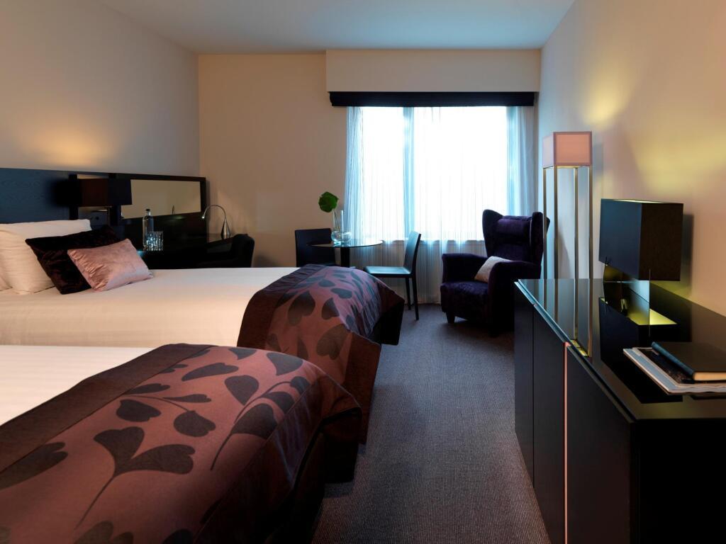 hotel image 34