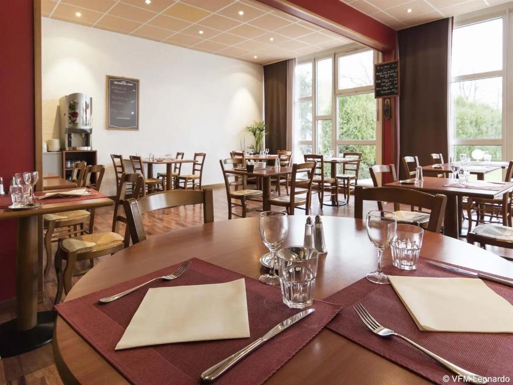 hotel image 21