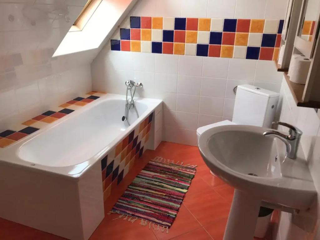 hotel image 43