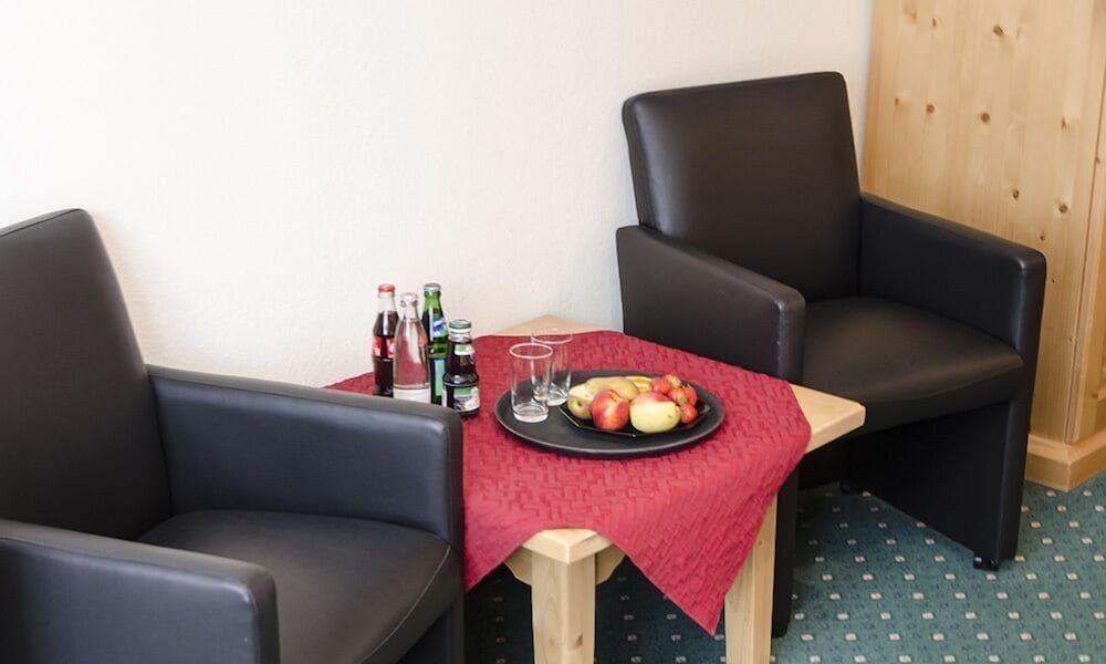hotel image 25