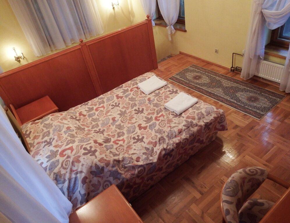 hotel image 11