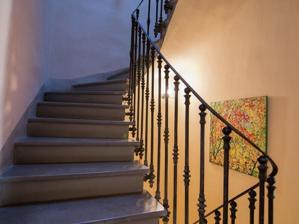 hotel image 17