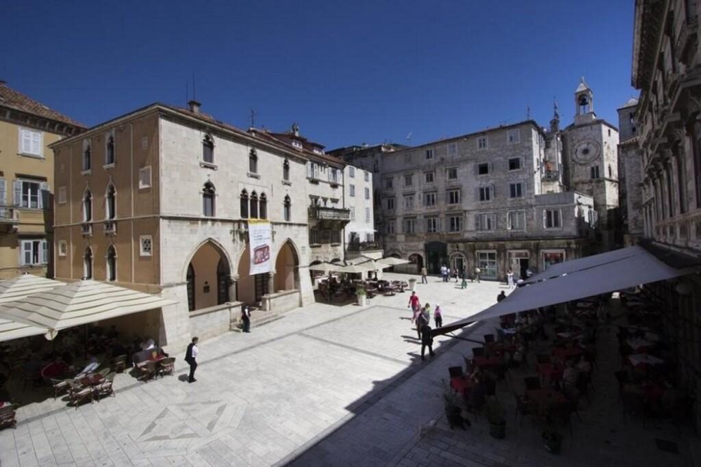 hotel image 28