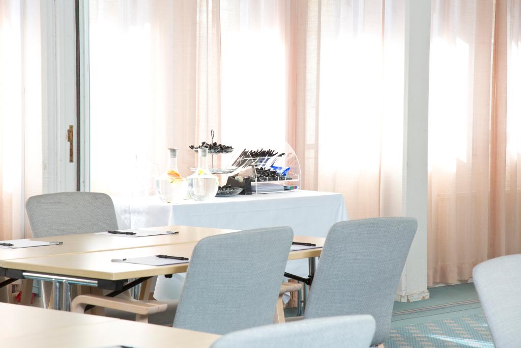 hotel image 35