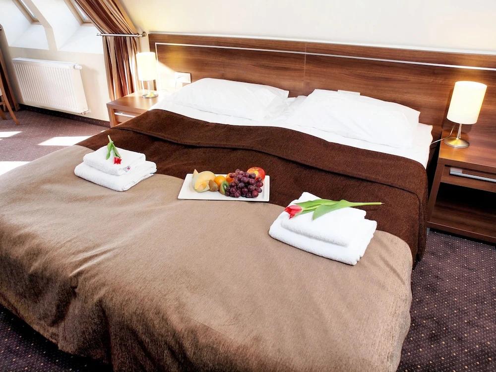 hotel image 23