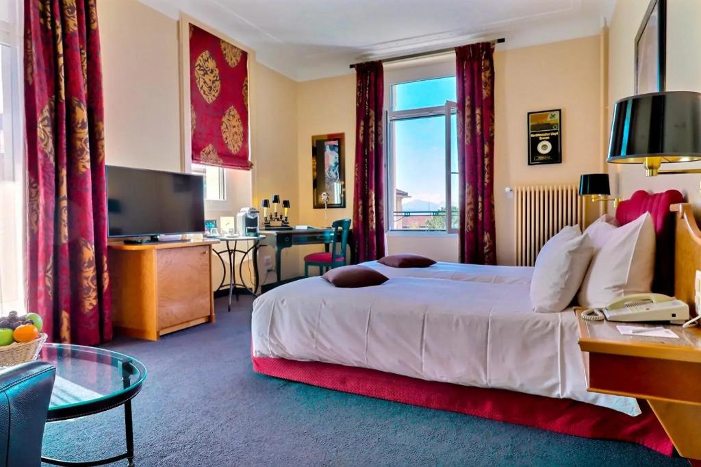 hotel image 44