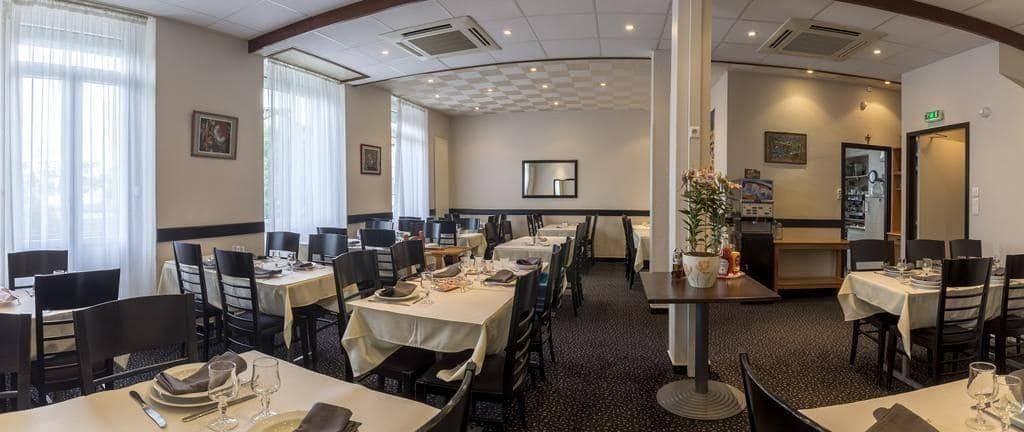 hotel image 10