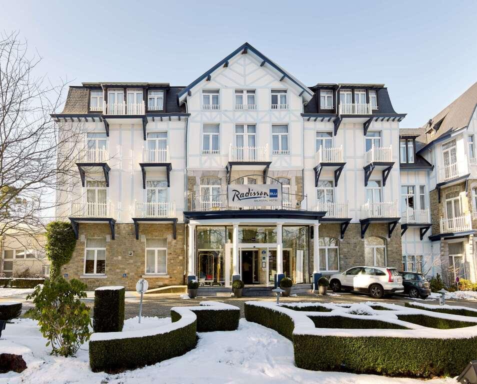 hotel image 13