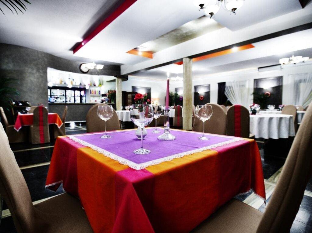 hotel image 15