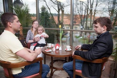 hotel image 21
