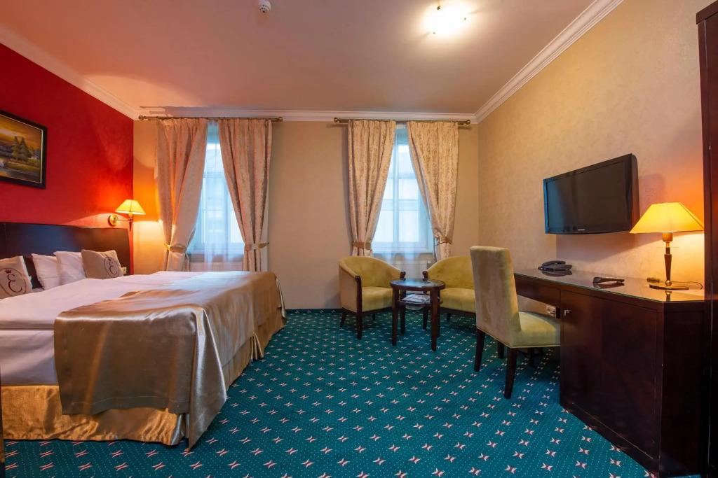 hotel image 16