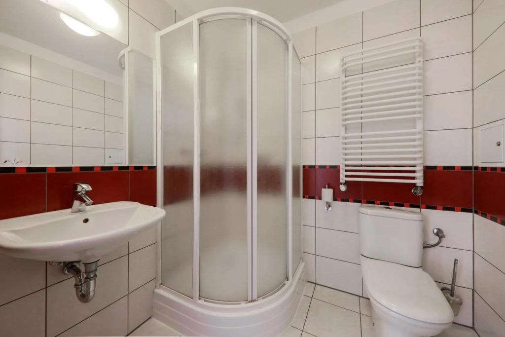 hotel image 34