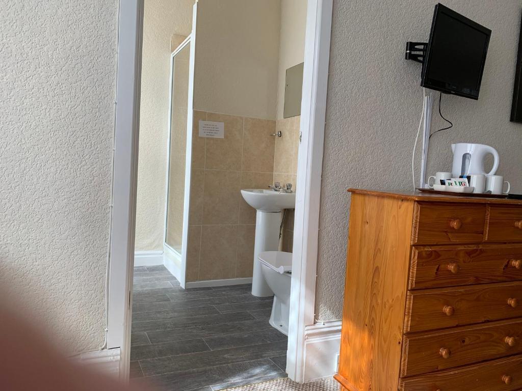 hotel image 8