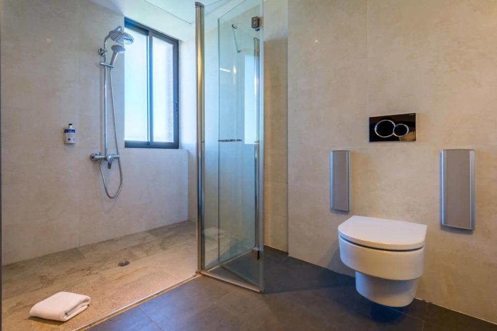 hotel image 14