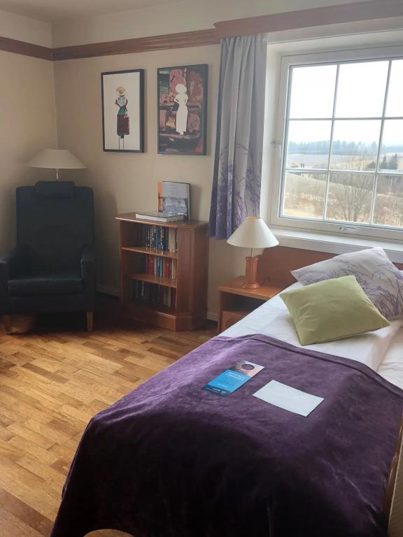 hotel image 28