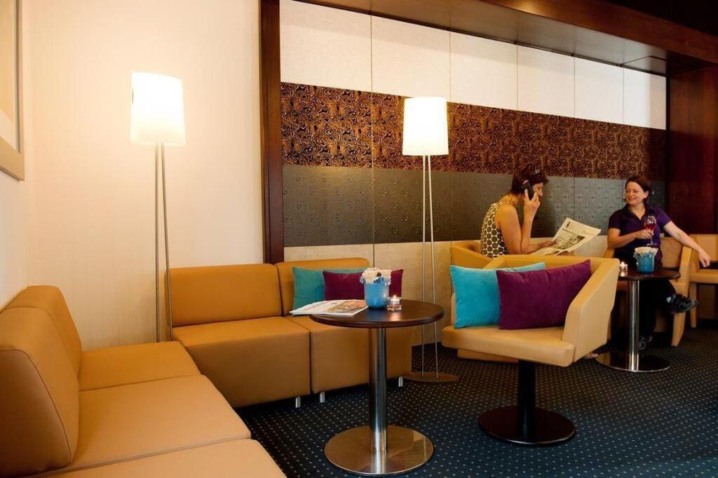 hotel image 16