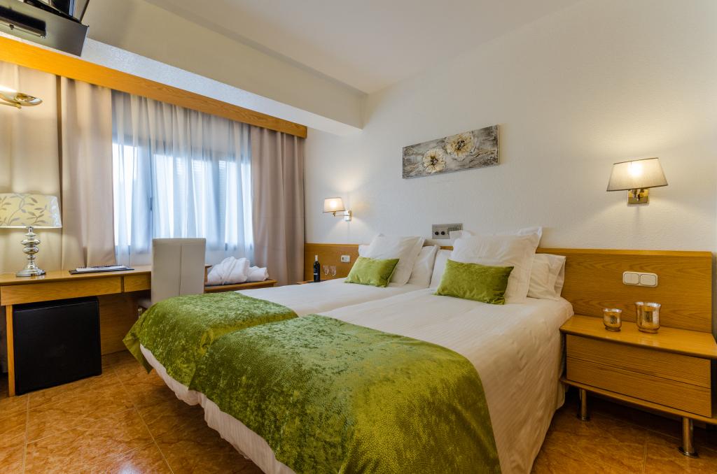 hotel image 20