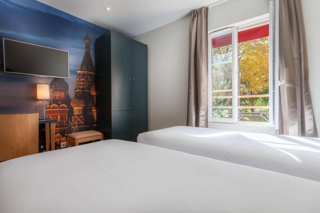 hotel image 7