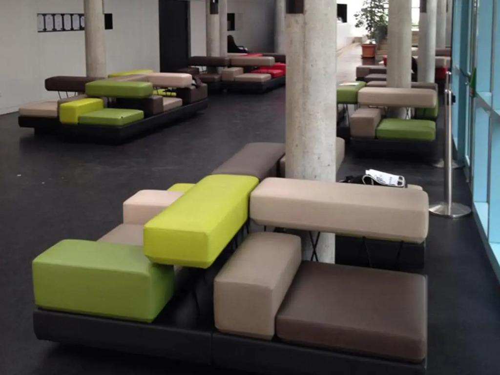 hotel image 26