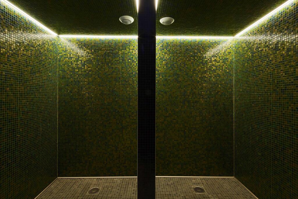 hotel image 25