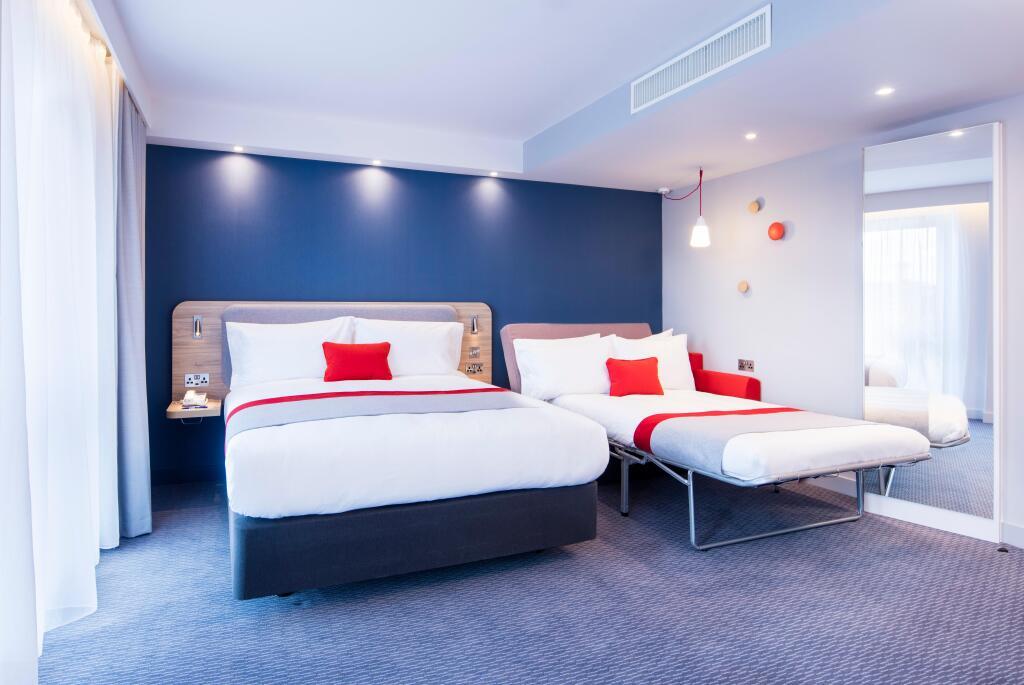 hotel image 23