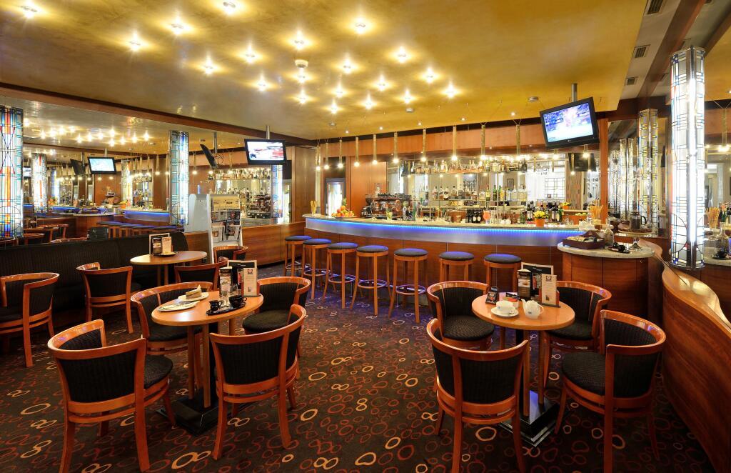 hotel image 8