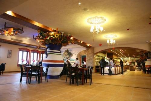 hotel image 19