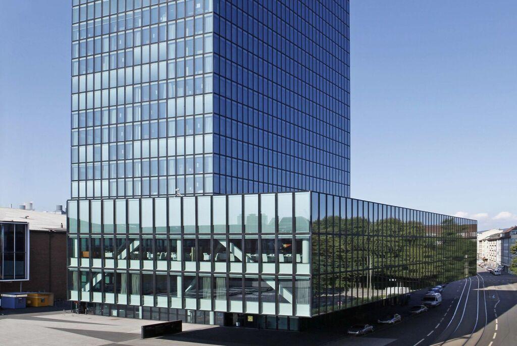hotel image 22
