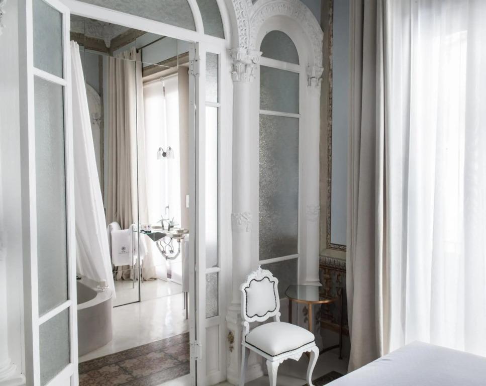hotel image 39