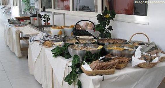 hotel image 12