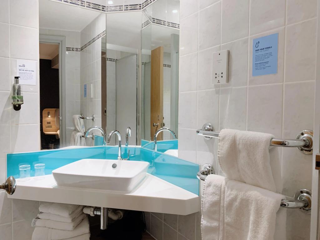 hotel image 20