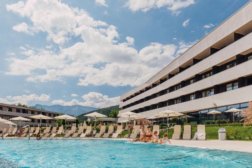 hotel image 10