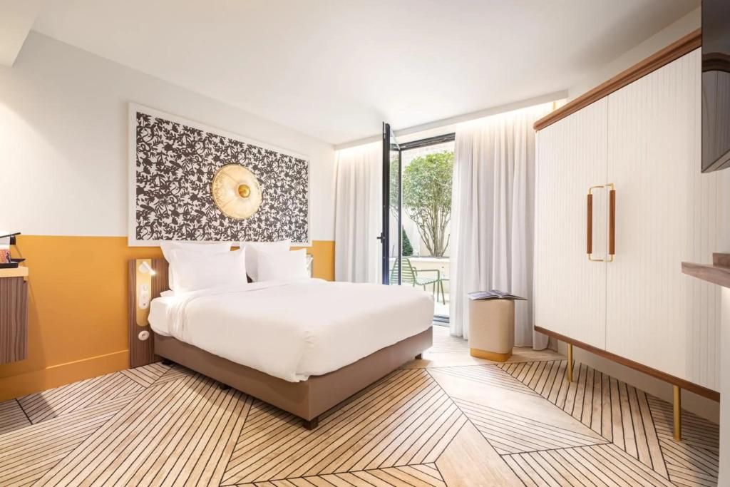 hotel image 40