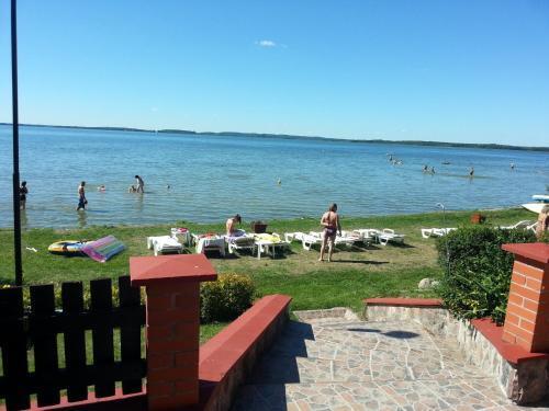hotel image 20