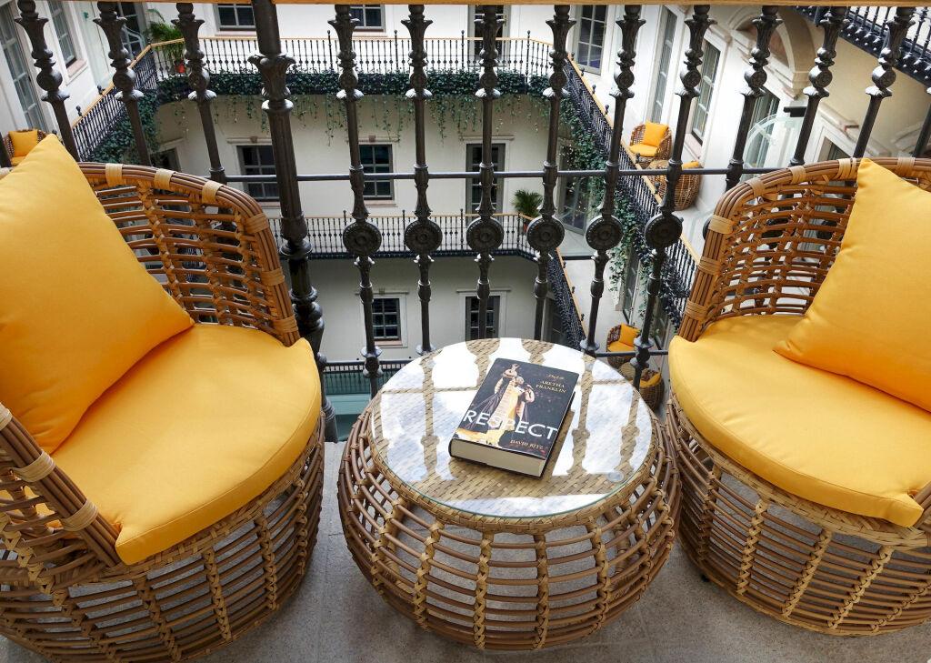 hotel image 23