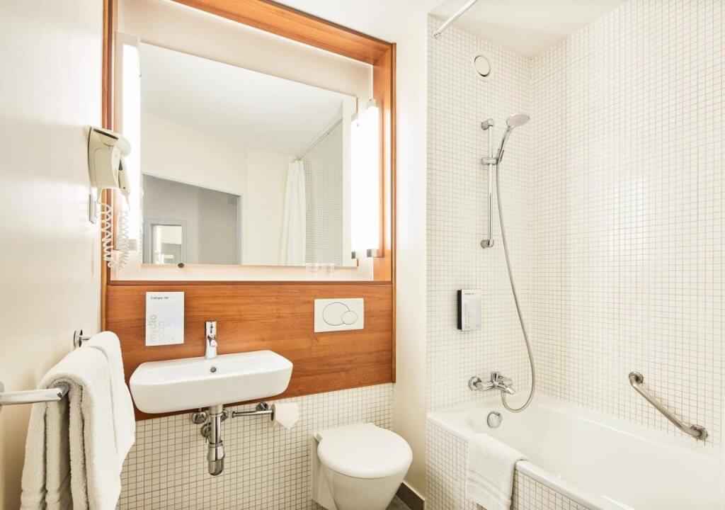 hotel image 22