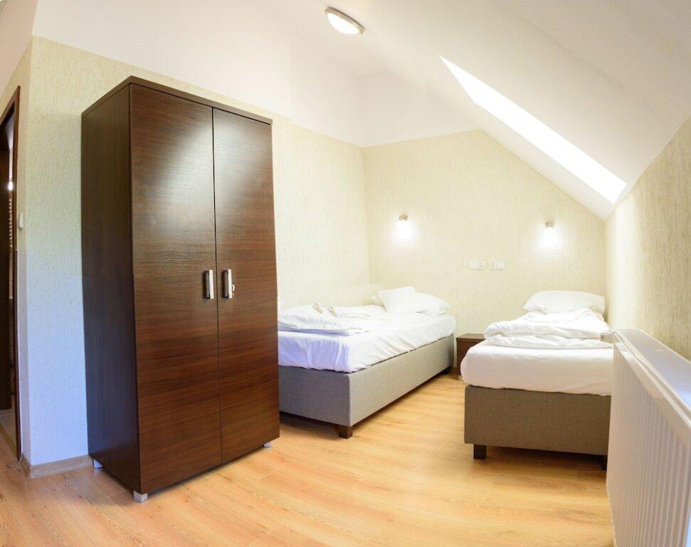 hotel image 19
