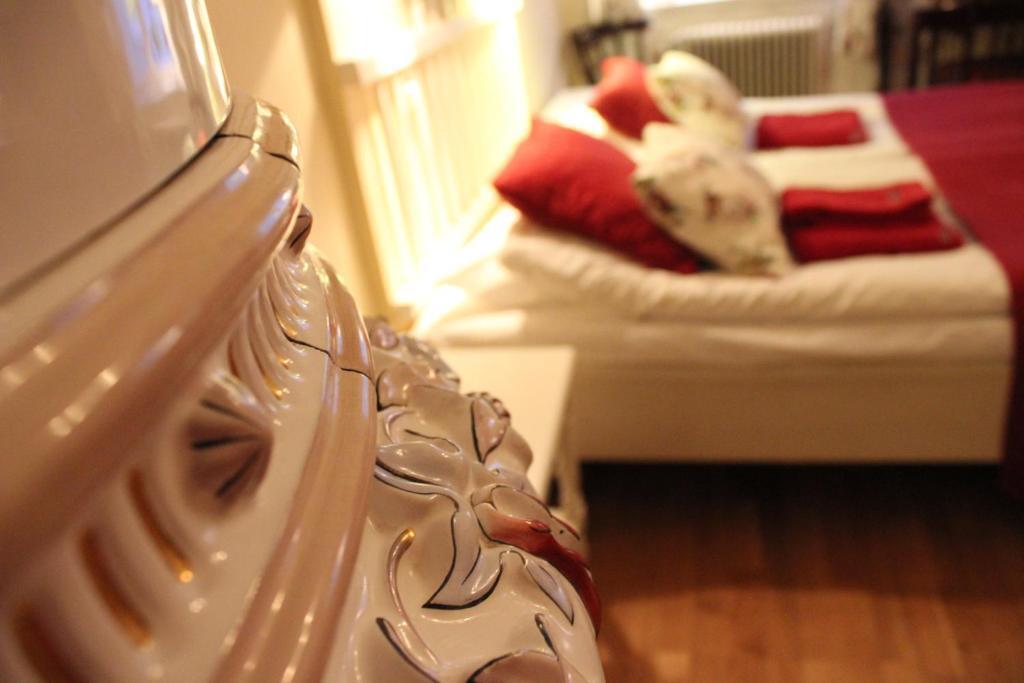 hotel image 23